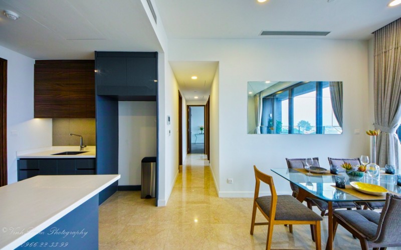 1167:&nbsp;&nbsp;３ベッドルーム&nbsp;&nbsp;&nbsp;2,500＄