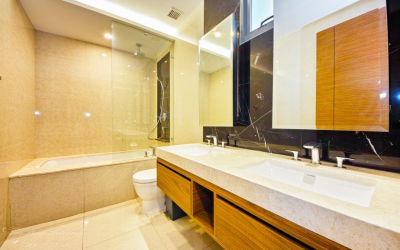 1167:&nbsp;&nbsp;３ベッドルーム&nbsp;&nbsp;&nbsp;2,500＄