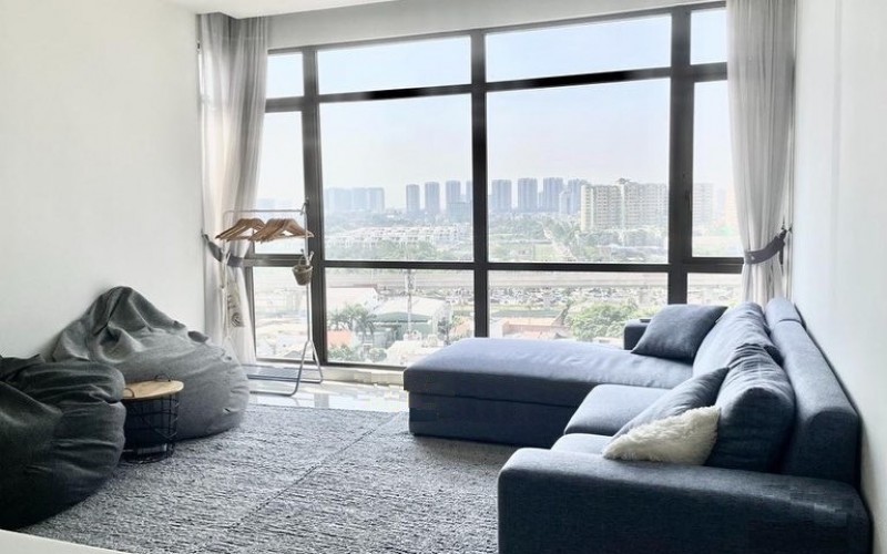 1350:&nbsp;&nbsp;１ベッドルーム&nbsp;&nbsp;&nbsp;935＄