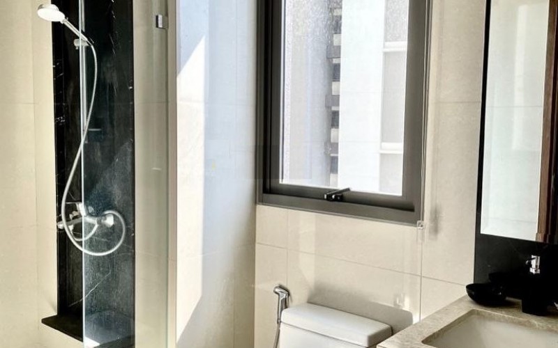 1350:&nbsp;&nbsp;１ベッドルーム&nbsp;&nbsp;&nbsp;935＄