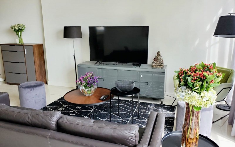 1366:&nbsp;&nbsp;１ベッドルーム&nbsp;&nbsp;&nbsp;1,000＄