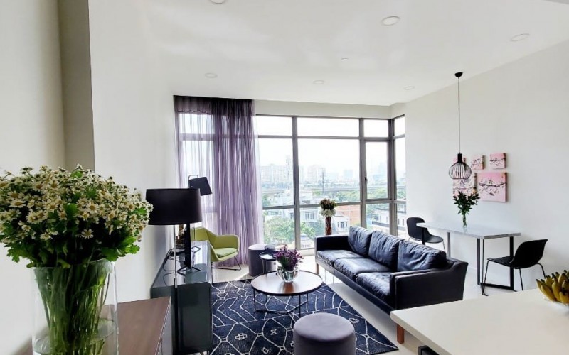 1366:&nbsp;&nbsp;１ベッドルーム&nbsp;&nbsp;&nbsp;1,000＄