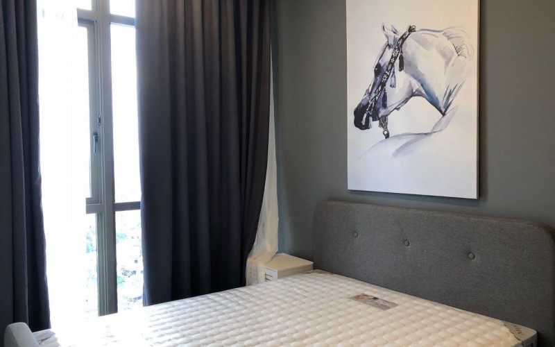 2002:&nbsp;&nbsp;２ベッドルーム&nbsp;&nbsp;&nbsp;1,600＄