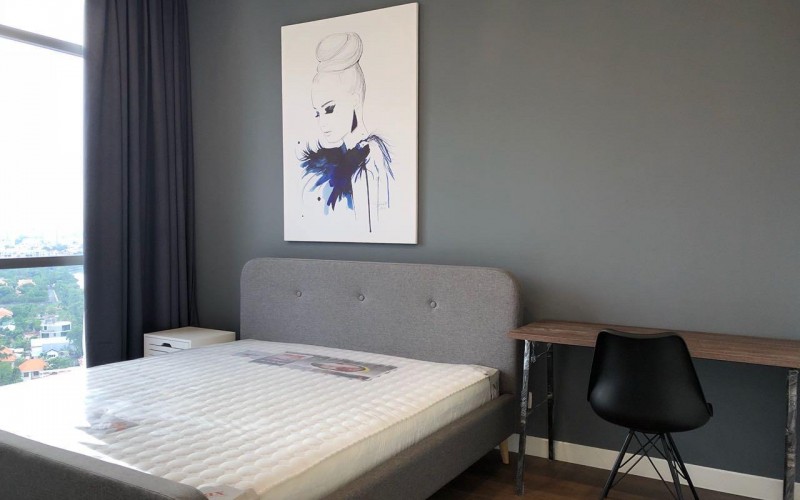 2002:&nbsp;&nbsp;２ベッドルーム&nbsp;&nbsp;&nbsp;1,600＄