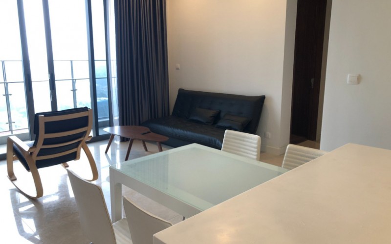 1982:&nbsp;&nbsp;２ベッドルーム&nbsp;&nbsp;&nbsp;1,400＄