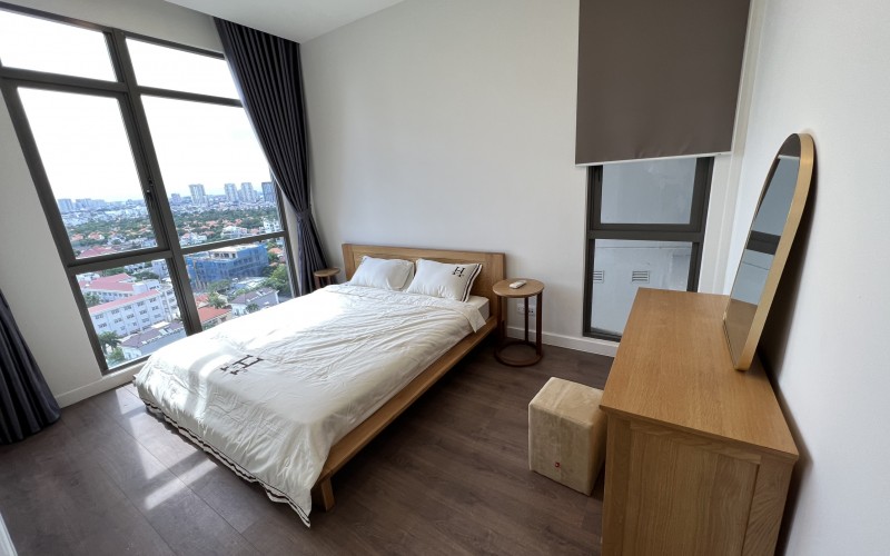 1982:&nbsp;&nbsp;２ベッドルーム&nbsp;&nbsp;&nbsp;1,400＄