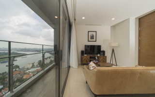 133:&nbsp;&nbsp;３ベッドルーム&nbsp;&nbsp;&nbsp;3,800＄