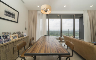 133:&nbsp;&nbsp;３ベッドルーム&nbsp;&nbsp;&nbsp;3,800＄