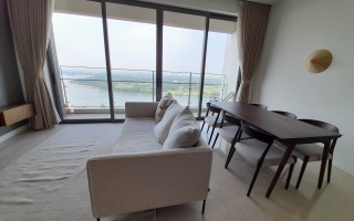 137:&nbsp;&nbsp;３ベッドルーム&nbsp;&nbsp;&nbsp;2,700＄