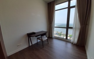 137:&nbsp;&nbsp;３ベッドルーム&nbsp;&nbsp;&nbsp;2,700＄