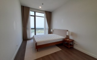 137:&nbsp;&nbsp;３ベッドルーム&nbsp;&nbsp;&nbsp;2,700＄