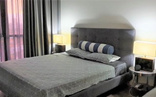 562:&nbsp;&nbsp;２ベッドルーム&nbsp;&nbsp;&nbsp;1,300＄