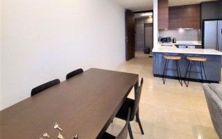 563:&nbsp;&nbsp;２ベッドルーム&nbsp;&nbsp;&nbsp;1,500＄