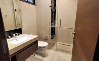 563:&nbsp;&nbsp;２ベッドルーム&nbsp;&nbsp;&nbsp;1,500＄