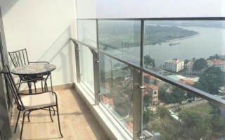 563:&nbsp;&nbsp;２ベッドルーム&nbsp;&nbsp;&nbsp;1,500＄