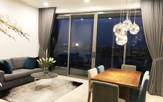 742:&nbsp;&nbsp;３ベッドルーム&nbsp;&nbsp;&nbsp;2,500＄