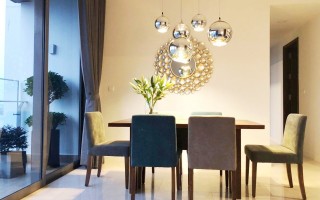 742:&nbsp;&nbsp;３ベッドルーム&nbsp;&nbsp;&nbsp;2,500＄