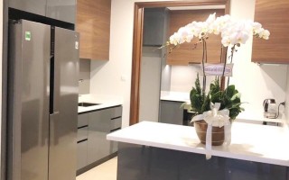 742:&nbsp;&nbsp;３ベッドルーム&nbsp;&nbsp;&nbsp;2,500＄