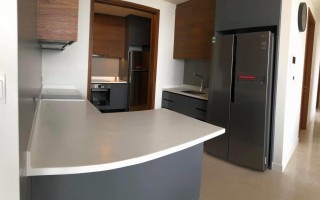 746:&nbsp;&nbsp;３ベッドルーム&nbsp;&nbsp;&nbsp;2,700＄