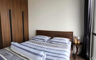 746:&nbsp;&nbsp;３ベッドルーム&nbsp;&nbsp;&nbsp;2,700＄