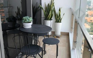 746:&nbsp;&nbsp;３ベッドルーム&nbsp;&nbsp;&nbsp;2,700＄