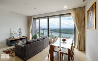 747:&nbsp;&nbsp;３ベッドルーム&nbsp;&nbsp;&nbsp;2,700＄