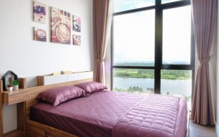 747:&nbsp;&nbsp;３ベッドルーム&nbsp;&nbsp;&nbsp;2,700＄