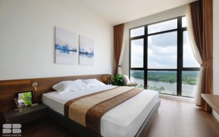 747:&nbsp;&nbsp;３ベッドルーム&nbsp;&nbsp;&nbsp;2,700＄