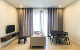 1132:&nbsp;&nbsp;２ベッドルーム&nbsp;&nbsp;&nbsp;960＄