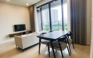 1132:&nbsp;&nbsp;２ベッドルーム&nbsp;&nbsp;&nbsp;960＄