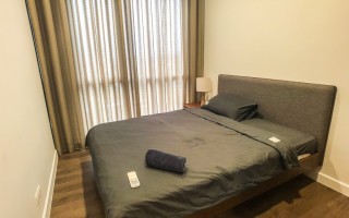 1132:&nbsp;&nbsp;２ベッドルーム&nbsp;&nbsp;&nbsp;960＄