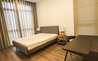 1132:&nbsp;&nbsp;２ベッドルーム&nbsp;&nbsp;&nbsp;960＄