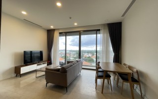 1163:&nbsp;&nbsp;３ベッドルーム&nbsp;&nbsp;&nbsp;1,800＄