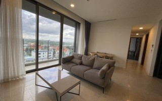 1163:&nbsp;&nbsp;３ベッドルーム&nbsp;&nbsp;&nbsp;1,800＄