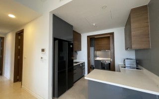 1163:&nbsp;&nbsp;３ベッドルーム&nbsp;&nbsp;&nbsp;1,800＄