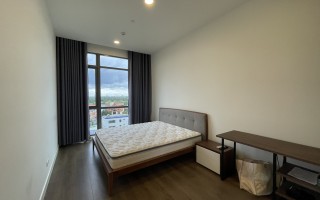 1163:&nbsp;&nbsp;３ベッドルーム&nbsp;&nbsp;&nbsp;1,800＄