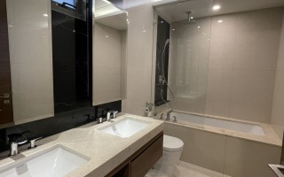 1163:&nbsp;&nbsp;３ベッドルーム&nbsp;&nbsp;&nbsp;1,800＄