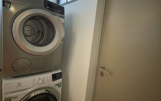 1163:&nbsp;&nbsp;３ベッドルーム&nbsp;&nbsp;&nbsp;1,800＄