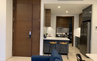 1192:&nbsp;&nbsp;３ベッドルーム&nbsp;&nbsp;&nbsp;1,950＄