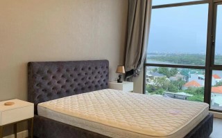 1192:&nbsp;&nbsp;３ベッドルーム&nbsp;&nbsp;&nbsp;1,950＄