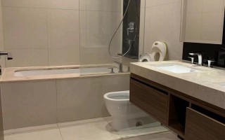 1192:&nbsp;&nbsp;３ベッドルーム&nbsp;&nbsp;&nbsp;1,950＄