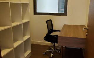 1166:&nbsp;&nbsp;３ベッドルーム&nbsp;&nbsp;&nbsp;2,800＄