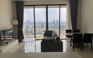 1194:&nbsp;&nbsp;２ベッドルーム&nbsp;&nbsp;&nbsp;1,700＄