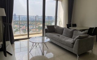 1194:&nbsp;&nbsp;２ベッドルーム&nbsp;&nbsp;&nbsp;1,700＄