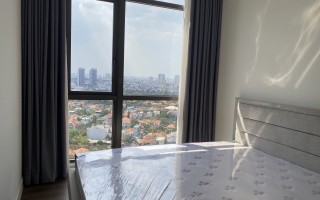 1194:&nbsp;&nbsp;２ベッドルーム&nbsp;&nbsp;&nbsp;1,700＄