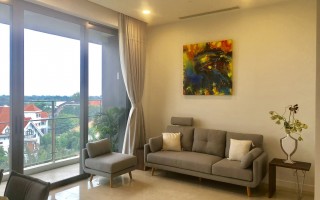 1167:&nbsp;&nbsp;３ベッドルーム&nbsp;&nbsp;&nbsp;2,500＄