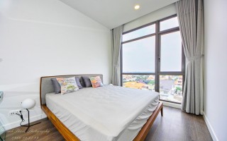 1167:&nbsp;&nbsp;３ベッドルーム&nbsp;&nbsp;&nbsp;2,500＄