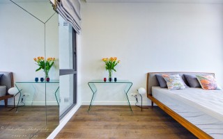 1167:&nbsp;&nbsp;３ベッドルーム&nbsp;&nbsp;&nbsp;2,500＄