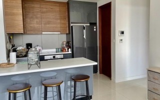 1350:&nbsp;&nbsp;１ベッドルーム&nbsp;&nbsp;&nbsp;935＄