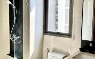 1350:&nbsp;&nbsp;１ベッドルーム&nbsp;&nbsp;&nbsp;935＄